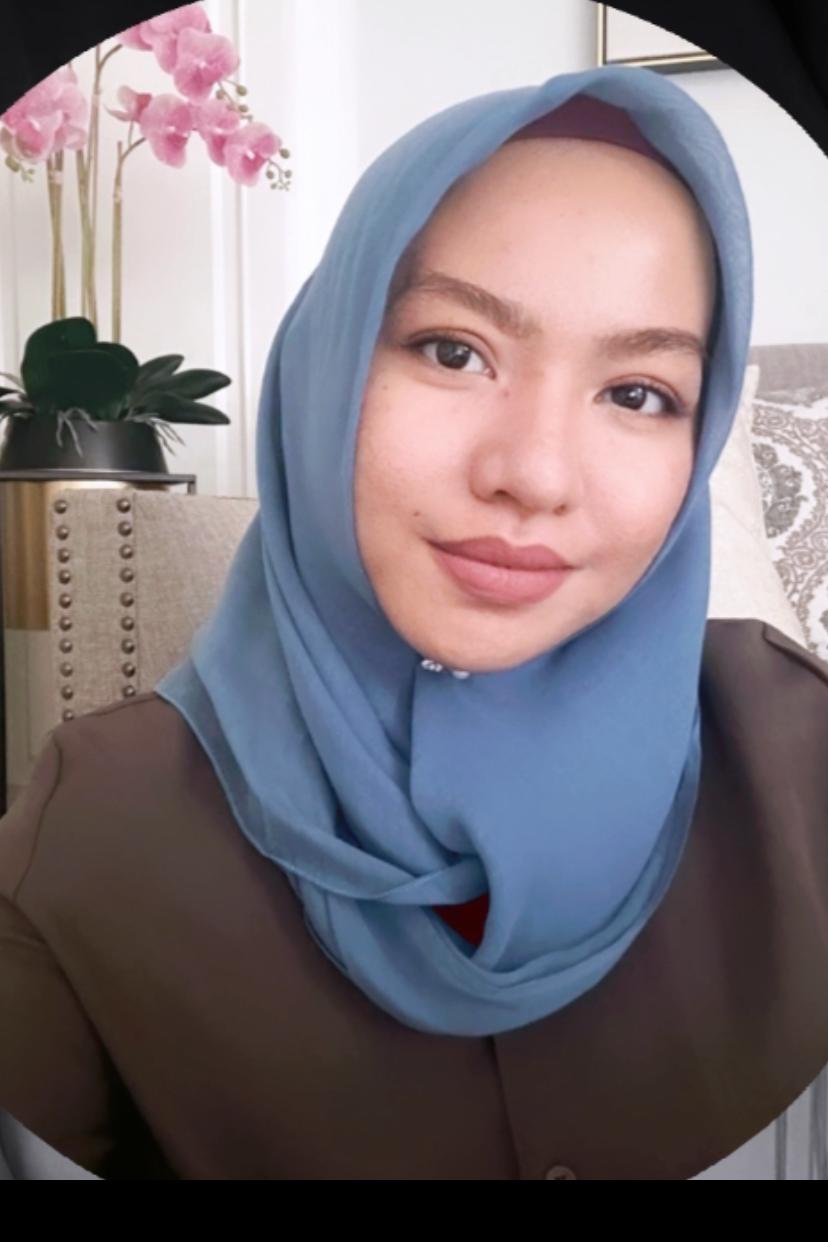 Aisyah, S.H., M.H.
